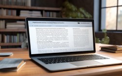 议论文阅读题如何快速掌握答题技巧？