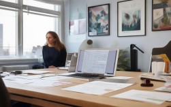 心理辅导站工作计划如何有效落地？