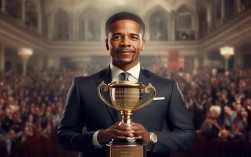 辅导员年度人物评选标准是什么？