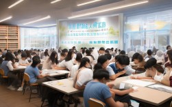 2025高校辅导员考试考什么？