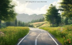 当下学生写弯路作文，为何总陷入假大空误区？