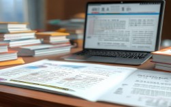 2025高考语文新考纲，辅导资料怎么选才不跑偏？