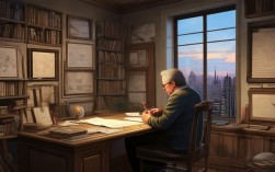 创新与规则如何平衡？议论文探讨二者关系与边界。