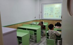 邢台数学辅导班哪家更靠谱？