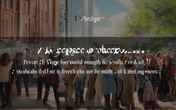 为什么我们总在拒绝等待，却又常常被等待所困？