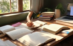 议论文如何写出深度与说服力？