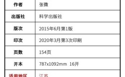 学习心理与辅导，如何有效促进学生心理健康？
