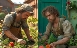 勤劳与懒惰，究竟谁才是人生成败的关键密码？