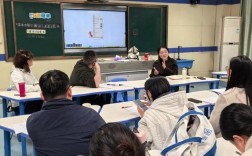 合肥数学辅导班哪家好？