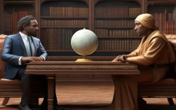 礼让精神在现代社会是否已过时？