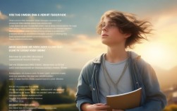 新时代青春奉献，何以定义价值坐标？