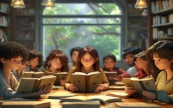 包容是什么？为何需包容？如何包容？