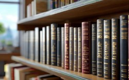 2025特岗教师考试辅导用书，2025版还适用吗？