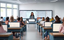 猿辅导网校真实效果究竟如何？