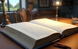 开拓精神，如何应对新时代挑战？