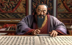 嬴政统一功过千年争议，今人该如何重新评价？