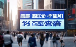 民权新增无症状，民权新增病例