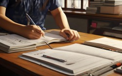 华师会计辅导今年招生政策有新变化吗？