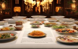 中国美食文化传承创新，如何在新时代焕发新活力？