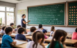 二年级语文辅导，如何让孩子轻松提分？