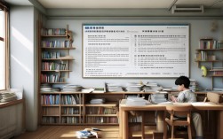 北师大自考辅导怎么选？课程效果真的好吗？