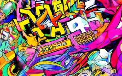 华龙证券上市辅导进展如何？