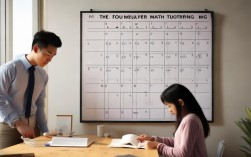 高考数学一对一辅导，高考数学一对一辅导课时计划表