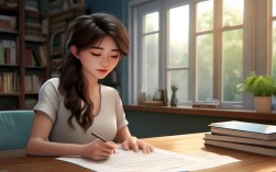 机遇当前，如何精准把握并转化为行动力？