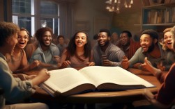 谈笑议论文，笑议何为？