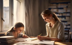 辅导完小，如何让辅导更有效？