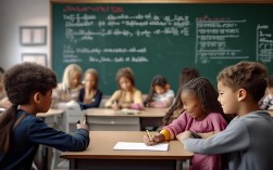 2025小升初衔接班，现在报名还来得及吗？