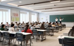 江汉高升专辅导班怎么选？