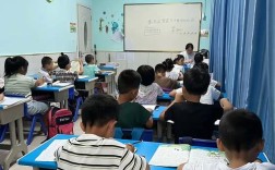 运城辅导班哪家好？怎么选才靠谱？