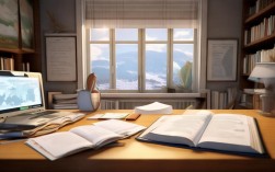 定位是束缚还是翅膀？