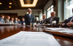 辅导员评副教授需满足哪些条件？