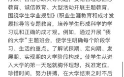 辅导员定位，到底是管理者还是引路人？