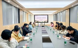 辅导员工作室活动如何提升育人实效？