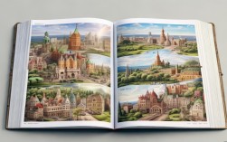 俄罗斯走遍俄罗斯辅导书最新版2025年还适用吗？