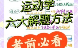 高考奥赛物理如何高效衔接辅导？