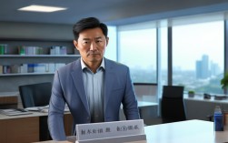 辽财辅导员职责是什么？