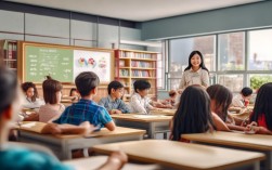 衢州英语辅导2025哪家提分快？