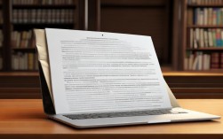 并列式结构议论文如何有效组织论证？