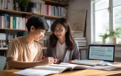 高中语文一对一辅导，真能提分吗？