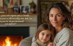 母亲节将至，母爱如何跨越时空滋养新时代心灵？