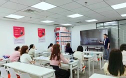 常州会计辅导班哪家好？怎么选？