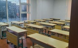 优良辅导班如何真正选对？