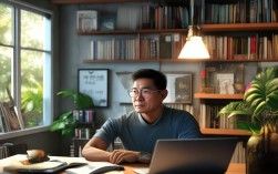 学会与舍得，智慧人生的抉择关键？