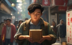 拾金不昧还失主，电子红包时代还适用吗？