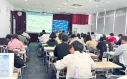 保研辅导班真的能提升保研成功率吗？