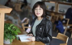 辅导员文璐是谁？